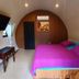 Bilik Tidur