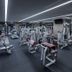 Gim