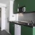 Dapur