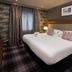 Bilik Tidur