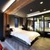 Bilik Tidur