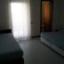 Bilik Tidur