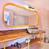 Lain-lain