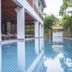Kolam renang