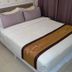 Bilik Tidur