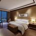 Bilik Tidur