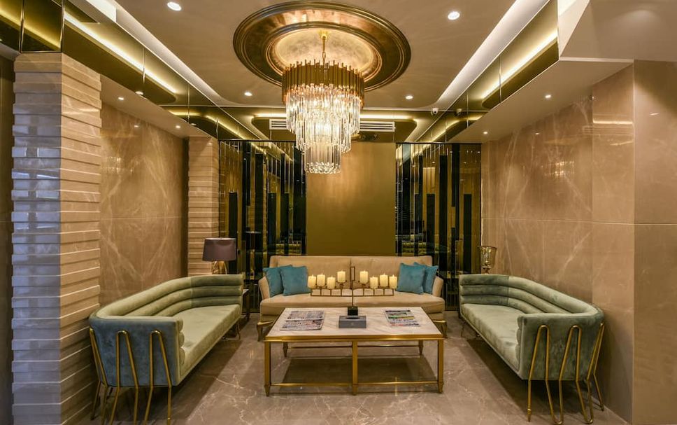 Balai Menunggu Gambar