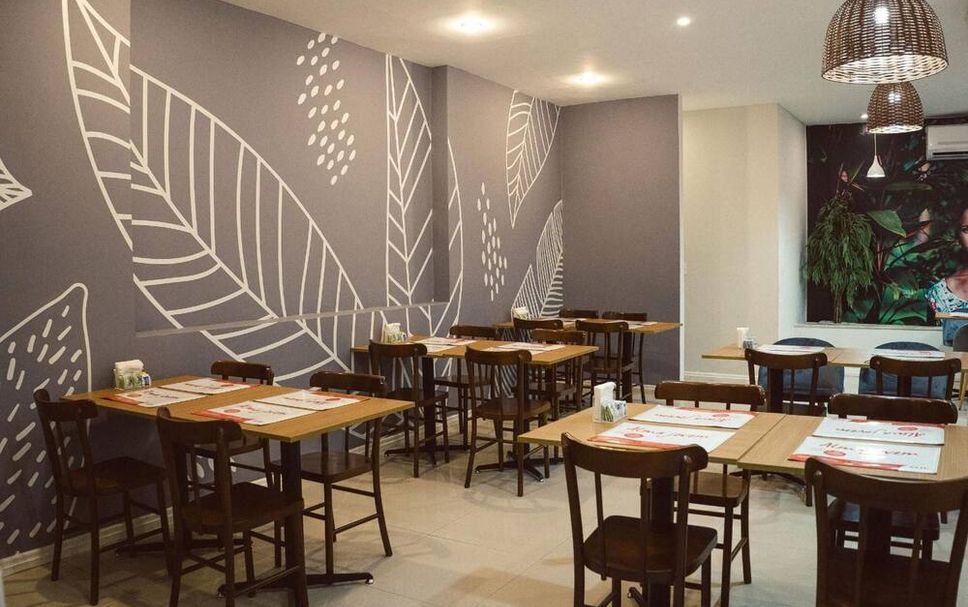 Restoran Gambar