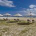 Pantai