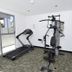Gim