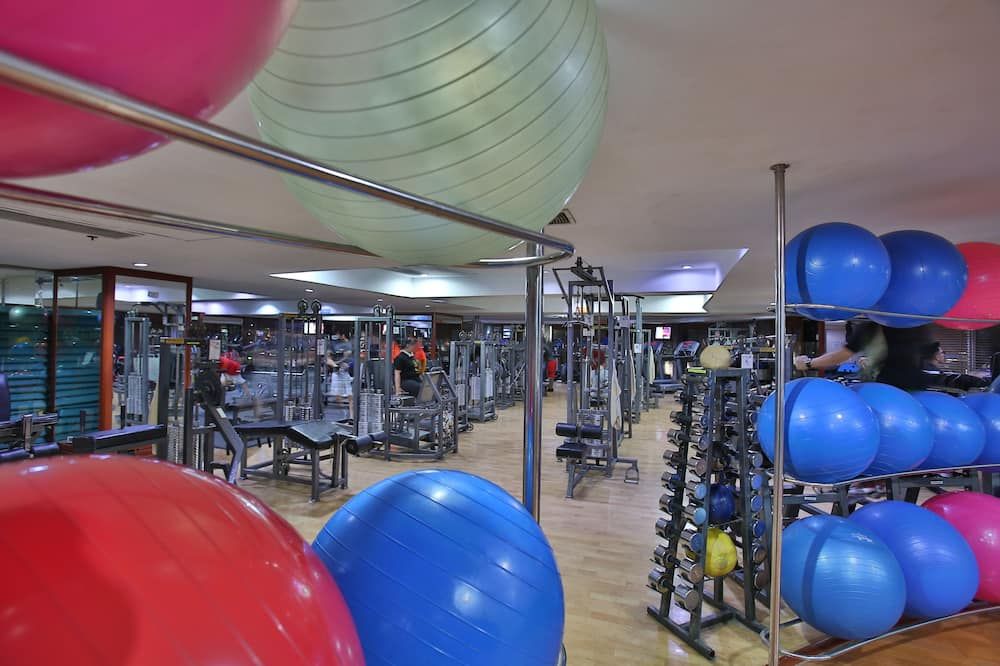 Gim