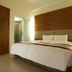 Bilik Tidur
