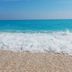 Pantai