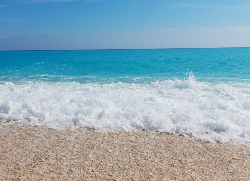 Pantai Gambar