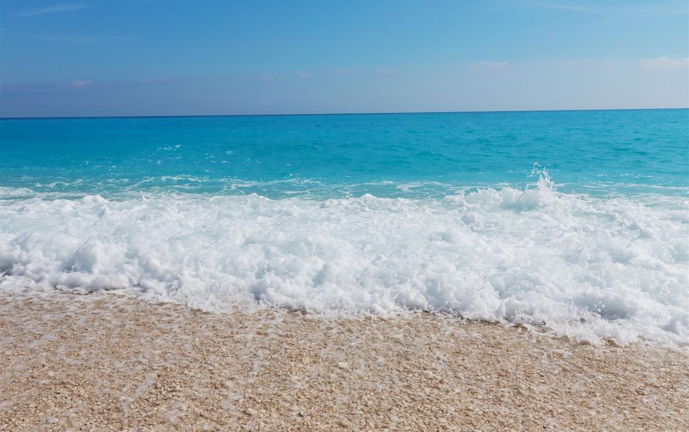 Pantai Gambar
