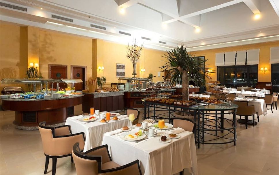 Restoran Gambar
