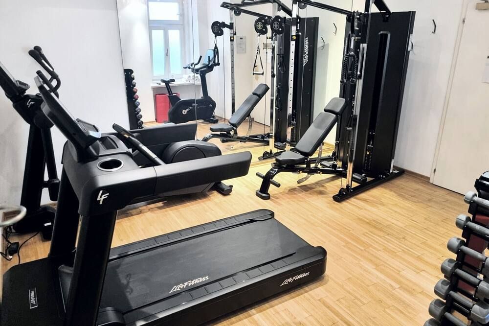 Gim