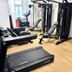 Gim