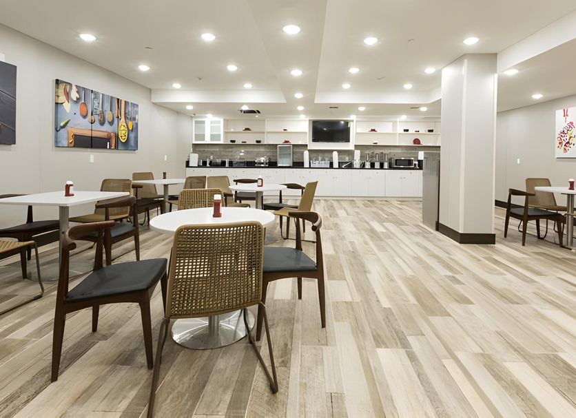 Restoran Gambar