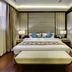 Bilik Tidur