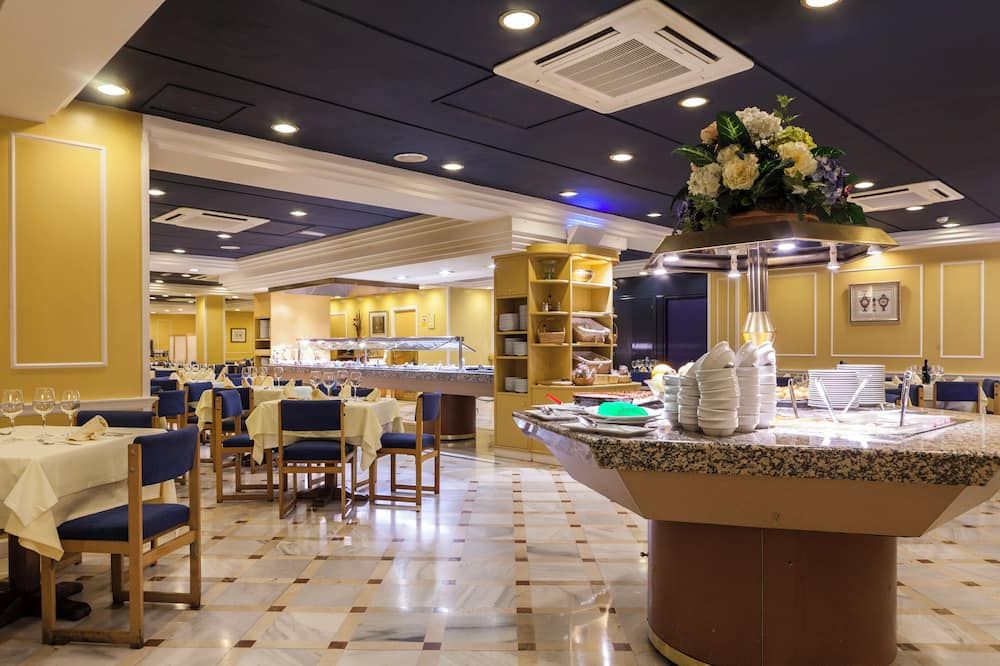 Restoran Gambar