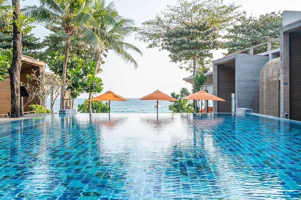 Kolam renang
