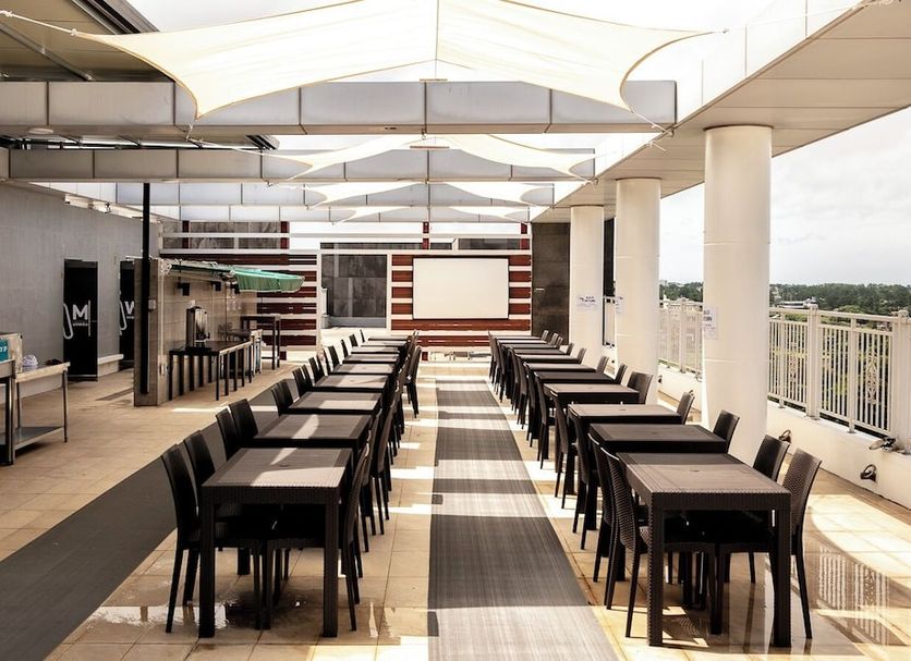 Restoran Gambar