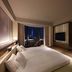 Lain-lain
