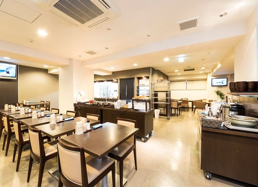 Restoran Gambar