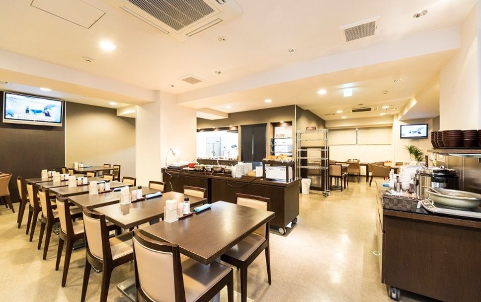 Restoran Gambar