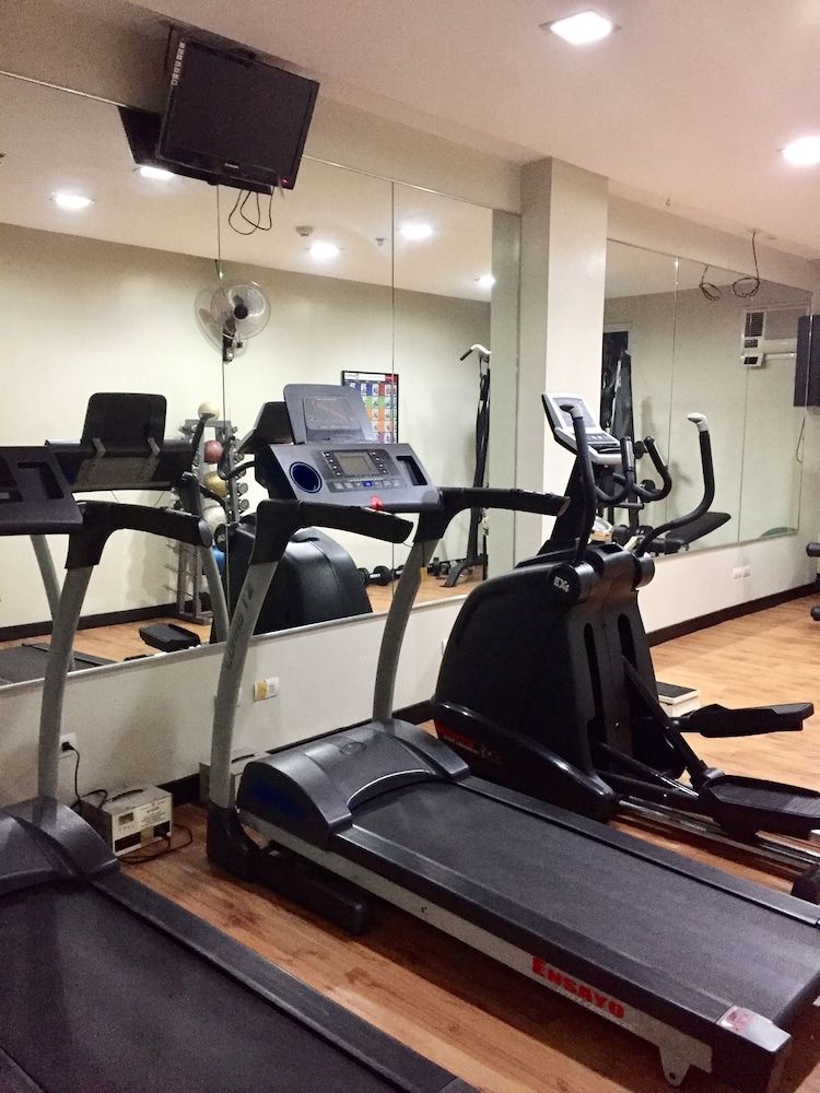 Gim