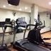 Gim