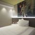 Bilik Tidur