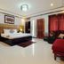 Bilik Tidur