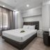 Bilik Tidur