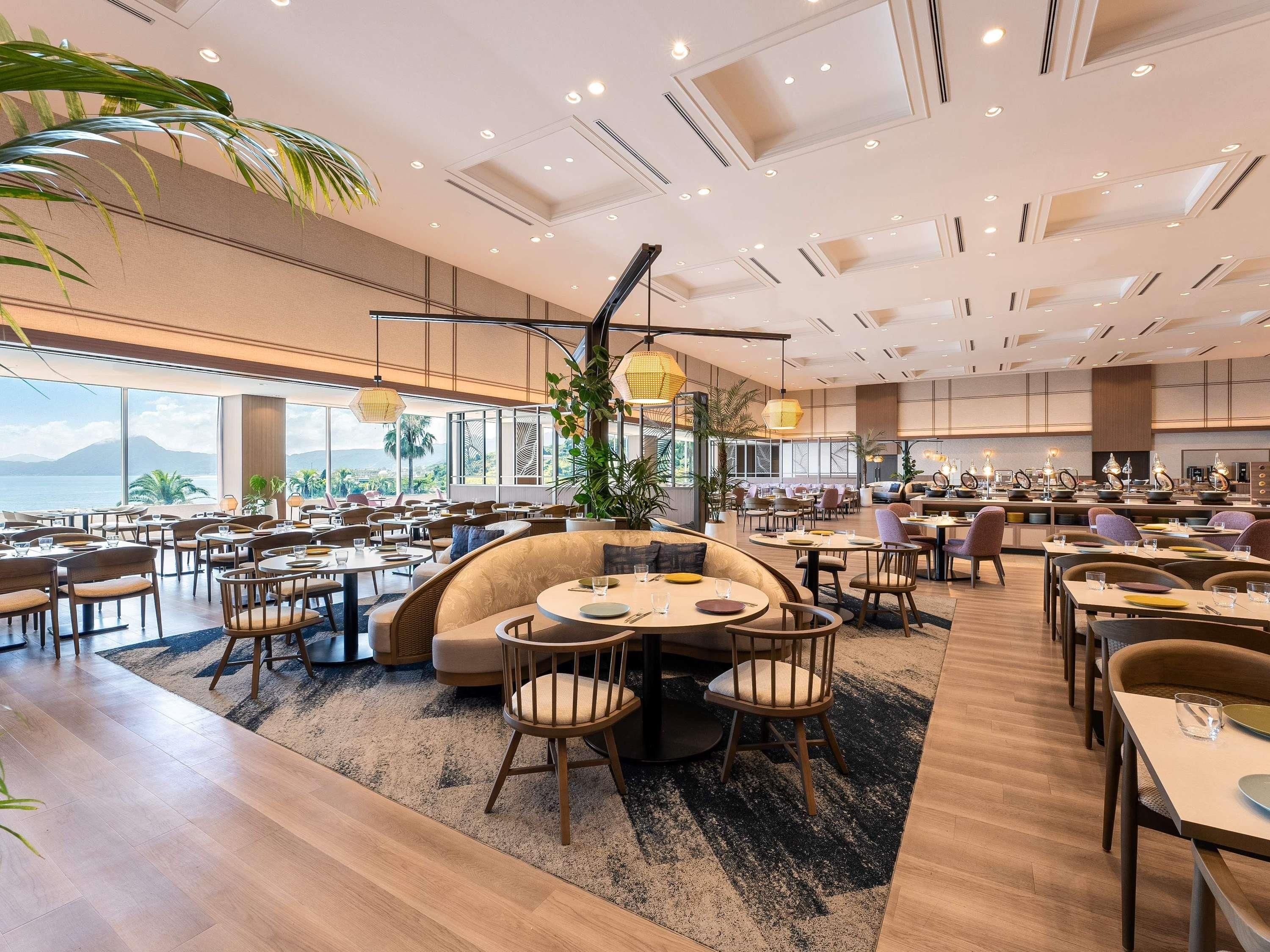 Restoran Gambar
