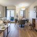 Lain-lain