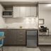 Dapur