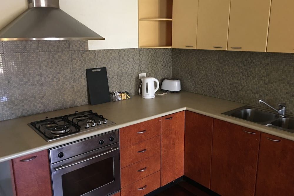 Dapur
