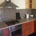 Dapur
