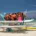 Pantai