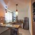Dapur