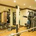 Gim