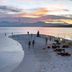 Pantai