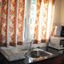 Dapur