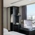 Lain-lain