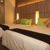 Bilik Tidur