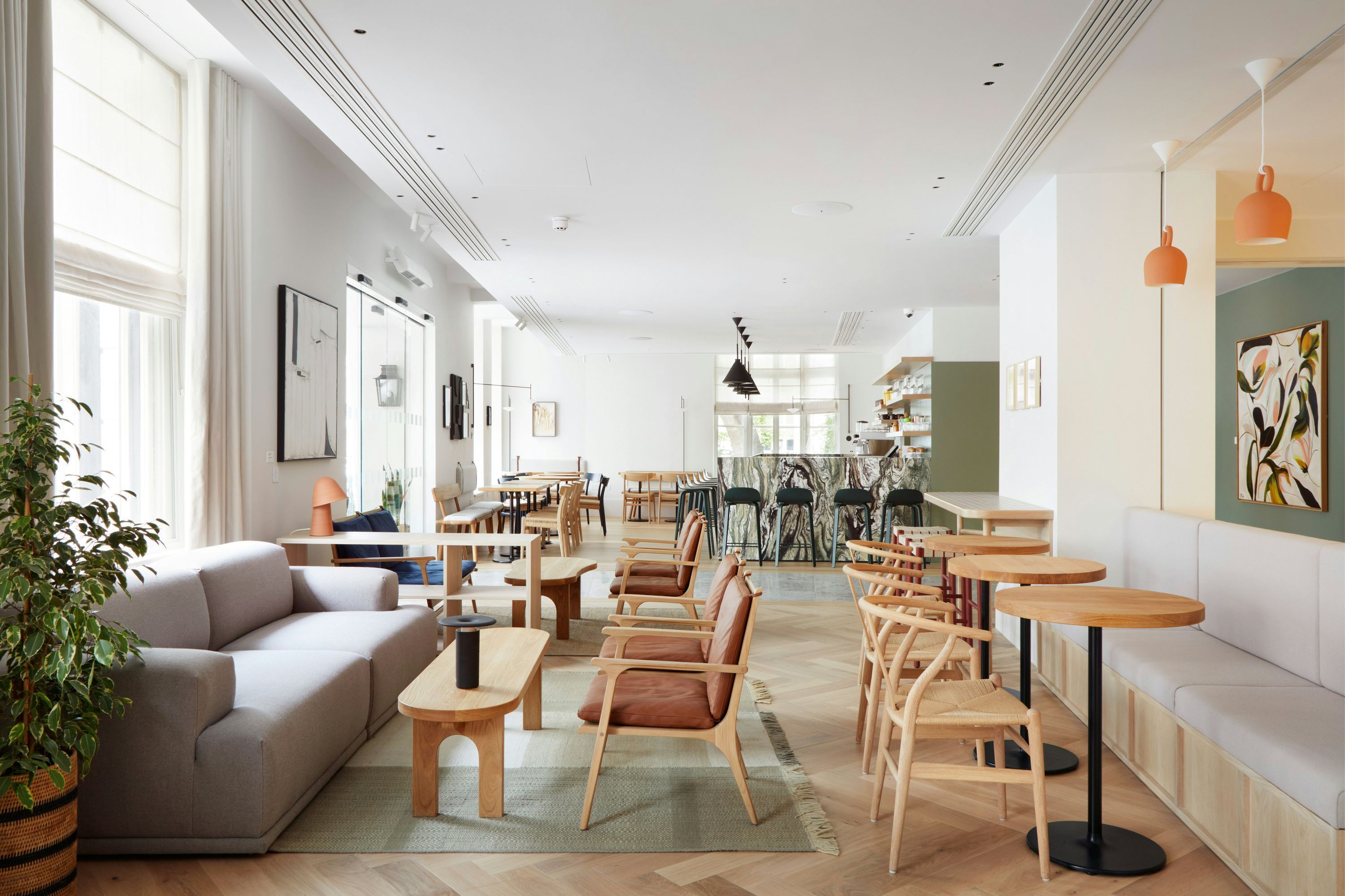 Restoran Gambar