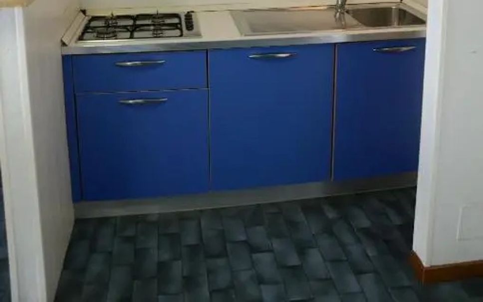 Dapur Gambar