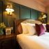 Bilik Tidur